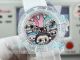 ER Factory Swiss Clone Rolex Phantomlab Submariner Labubu Dial 40mm Transparent Watch (3)_th.jpg